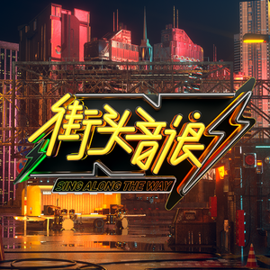 美女裸体啪啪啪十八禁网站
