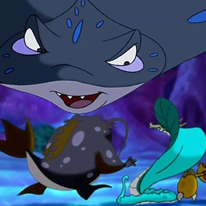 美女裸体啪啪啪十八禁网站
