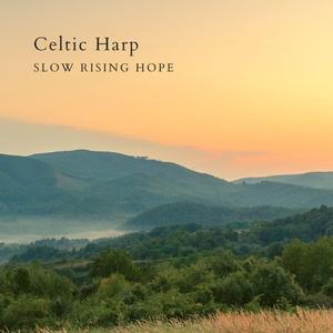 美女裸体啪啪啪十八禁网站
