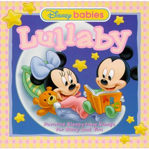 美女裸体啪啪啪十八禁网站
