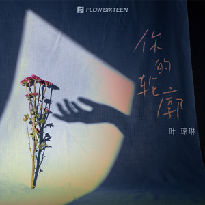 美女裸体啪啪啪十八禁网站
