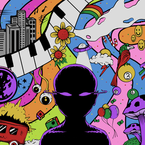 美女裸体啪啪啪十八禁网站
