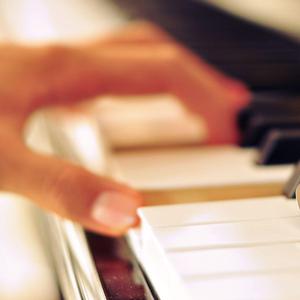 美女裸体啪啪啪十八禁网站
