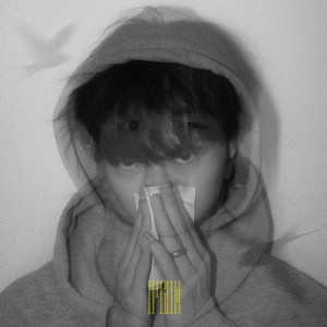 美女裸体啪啪啪十八禁网站
