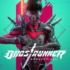 美女裸体啪啪啪十八禁网站
