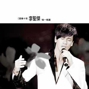 美女裸体啪啪啪十八禁网站
