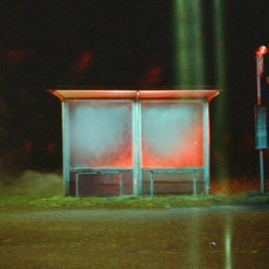 美女裸体啪啪啪十八禁网站
