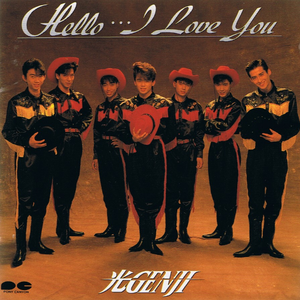 美女裸体啪啪啪十八禁网站
