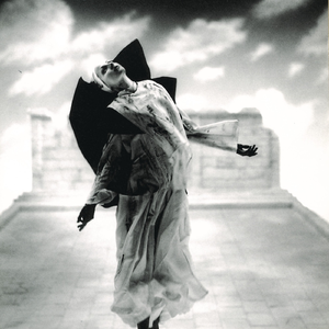 美女裸体啪啪啪十八禁网站
