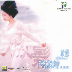 美女裸体啪啪啪十八禁网站
