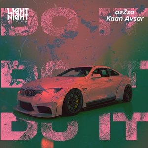 美女裸体啪啪啪十八禁网站
