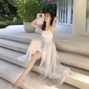 美女裸体啪啪啪十八禁网站
