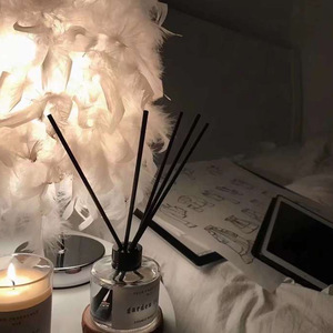 美女裸体啪啪啪十八禁网站
