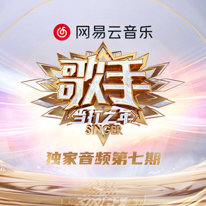 美女裸体啪啪啪十八禁网站
