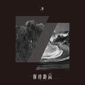 美女裸体啪啪啪十八禁网站
