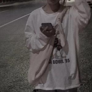 美女裸体啪啪啪十八禁网站
