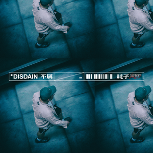 美女裸体啪啪啪十八禁网站
