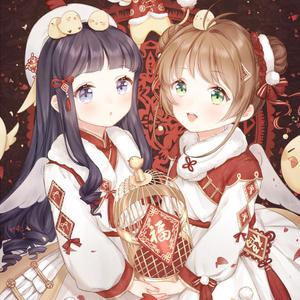 美女裸体啪啪啪十八禁网站
