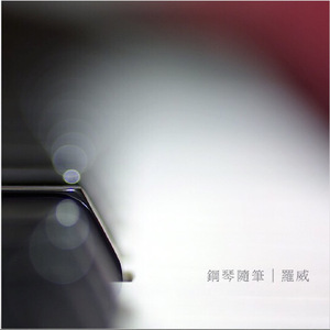 美女裸体啪啪啪十八禁网站
