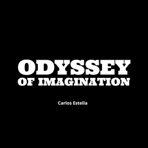 美女裸体啪啪啪十八禁网站
