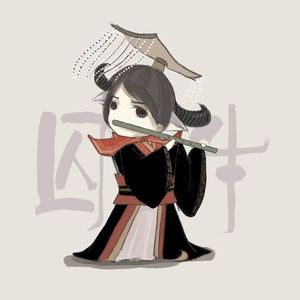 美女裸体啪啪啪十八禁网站
