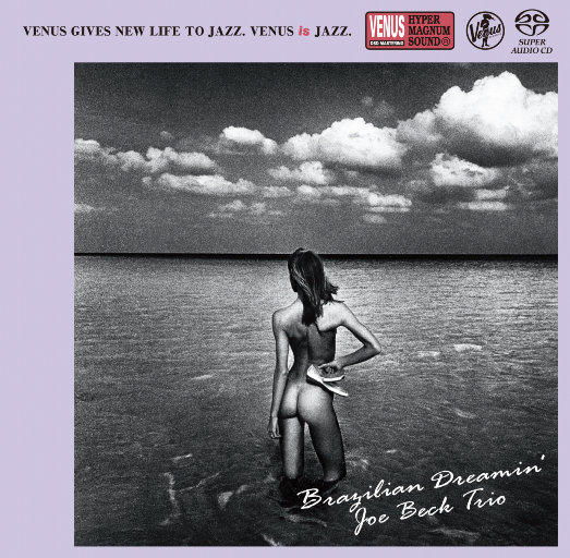 美女裸体啪啪啪十八禁网站
