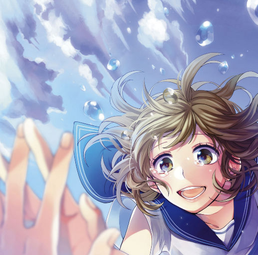 美女裸体啪啪啪十八禁网站
